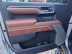 New 2026 GMC Sierra 1500 Denali Ultimate Crew Cab 4WD Pickup for sale #GT174 - photo 13