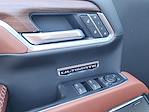 New 2026 GMC Sierra 1500 Denali Ultimate Crew Cab 4WD Pickup for sale #GT174 - photo 14