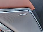 New 2026 GMC Sierra 1500 Denali Ultimate Crew Cab 4WD Pickup for sale #GT174 - photo 15