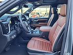 New 2026 GMC Sierra 1500 Denali Ultimate Crew Cab 4WD Pickup for sale #GT174 - photo 16