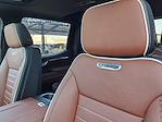 New 2026 GMC Sierra 1500 Denali Ultimate Crew Cab 4WD Pickup for sale #GT174 - photo 18