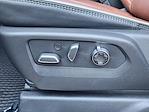 New 2026 GMC Sierra 1500 Denali Ultimate Crew Cab 4WD Pickup for sale #GT174 - photo 19