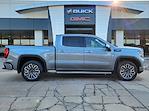 New 2026 GMC Sierra 1500 Denali Ultimate Crew Cab 4WD Pickup for sale #GT174 - photo 2