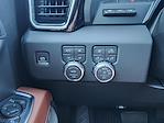 New 2026 GMC Sierra 1500 Denali Ultimate Crew Cab 4WD Pickup for sale #GT174 - photo 20