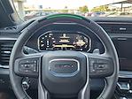 New 2026 GMC Sierra 1500 Denali Ultimate Crew Cab 4WD Pickup for sale #GT174 - photo 21