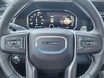 New 2026 GMC Sierra 1500 Denali Ultimate Crew Cab 4WD Pickup for sale #GT174 - photo 22