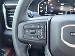 New 2026 GMC Sierra 1500 Denali Ultimate Crew Cab 4WD Pickup for sale #GT174 - photo 23