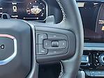 New 2026 GMC Sierra 1500 Denali Ultimate Crew Cab 4WD Pickup for sale #GT174 - photo 24