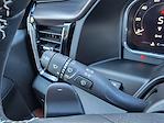 New 2026 GMC Sierra 1500 Denali Ultimate Crew Cab 4WD Pickup for sale #GT174 - photo 25