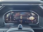 New 2026 GMC Sierra 1500 Denali Ultimate Crew Cab 4WD Pickup for sale #GT174 - photo 26