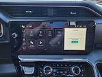 New 2026 GMC Sierra 1500 Denali Ultimate Crew Cab 4WD Pickup for sale #GT174 - photo 27