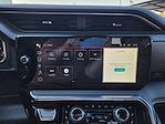 New 2026 GMC Sierra 1500 Denali Ultimate Crew Cab 4WD Pickup for sale #GT174 - photo 28