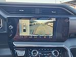 New 2026 GMC Sierra 1500 Denali Ultimate Crew Cab 4WD Pickup for sale #GT174 - photo 29