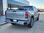 New 2026 GMC Sierra 1500 Denali Ultimate Crew Cab 4WD Pickup for sale #GT174 - photo 3