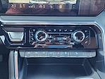New 2026 GMC Sierra 1500 Denali Ultimate Crew Cab 4WD Pickup for sale #GT174 - photo 30