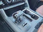 New 2026 GMC Sierra 1500 Denali Ultimate Crew Cab 4WD Pickup for sale #GT174 - photo 31