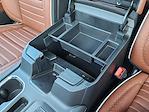 New 2026 GMC Sierra 1500 Denali Ultimate Crew Cab 4WD Pickup for sale #GT174 - photo 33