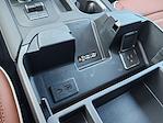 New 2026 GMC Sierra 1500 Denali Ultimate Crew Cab 4WD Pickup for sale #GT174 - photo 34