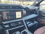 New 2026 GMC Sierra 1500 Denali Ultimate Crew Cab 4WD Pickup for sale #GT174 - photo 35