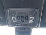 New 2026 GMC Sierra 1500 Denali Ultimate Crew Cab 4WD Pickup for sale #GT174 - photo 37