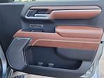 New 2026 GMC Sierra 1500 Denali Ultimate Crew Cab 4WD Pickup for sale #GT174 - photo 38