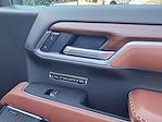 New 2026 GMC Sierra 1500 Denali Ultimate Crew Cab 4WD Pickup for sale #GT174 - photo 39