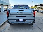 New 2026 GMC Sierra 1500 Denali Ultimate Crew Cab 4WD Pickup for sale #GT174 - photo 4