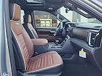 New 2026 GMC Sierra 1500 Denali Ultimate Crew Cab 4WD Pickup for sale #GT174 - photo 40