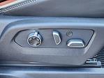 New 2026 GMC Sierra 1500 Denali Ultimate Crew Cab 4WD Pickup for sale #GT174 - photo 41