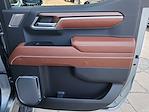 New 2026 GMC Sierra 1500 Denali Ultimate Crew Cab 4WD Pickup for sale #GT174 - photo 42