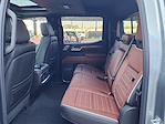 New 2026 GMC Sierra 1500 Denali Ultimate Crew Cab 4WD Pickup for sale #GT174 - photo 44