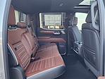 New 2026 GMC Sierra 1500 Denali Ultimate Crew Cab 4WD Pickup for sale #GT174 - photo 45