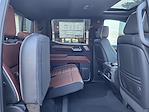 New 2026 GMC Sierra 1500 Denali Ultimate Crew Cab 4WD Pickup for sale #GT174 - photo 46