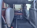 New 2026 GMC Sierra 1500 Denali Ultimate Crew Cab 4WD Pickup for sale #GT174 - photo 47