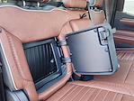 New 2026 GMC Sierra 1500 Denali Ultimate Crew Cab 4WD Pickup for sale #GT174 - photo 48