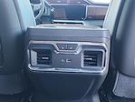 New 2026 GMC Sierra 1500 Denali Ultimate Crew Cab 4WD Pickup for sale #GT174 - photo 49