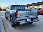 New 2026 GMC Sierra 1500 Denali Ultimate Crew Cab 4WD Pickup for sale #GT174 - photo 5