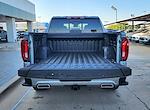 New 2026 GMC Sierra 1500 Denali Ultimate Crew Cab 4WD Pickup for sale #GT174 - photo 50