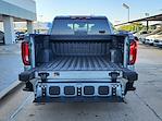 New 2026 GMC Sierra 1500 Denali Ultimate Crew Cab 4WD Pickup for sale #GT174 - photo 51