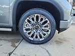 New 2026 GMC Sierra 1500 Denali Ultimate Crew Cab 4WD Pickup for sale #GT174 - photo 52