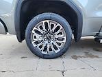 New 2026 GMC Sierra 1500 Denali Ultimate Crew Cab 4WD Pickup for sale #GT174 - photo 53