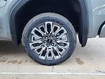 New 2026 GMC Sierra 1500 Denali Ultimate Crew Cab 4WD Pickup for sale #GT174 - photo 54
