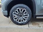 New 2026 GMC Sierra 1500 Denali Ultimate Crew Cab 4WD Pickup for sale #GT174 - photo 55