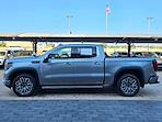 New 2026 GMC Sierra 1500 Denali Ultimate Crew Cab 4WD Pickup for sale #GT174 - photo 6
