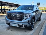 New 2026 GMC Sierra 1500 Denali Ultimate Crew Cab 4WD Pickup for sale #GT174 - photo 7