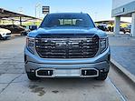 New 2026 GMC Sierra 1500 Denali Ultimate Crew Cab 4WD Pickup for sale #GT174 - photo 8
