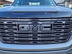 New 2026 GMC Sierra 1500 Denali Ultimate Crew Cab 4WD Pickup for sale #GT174 - photo 9