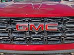 New 2026 GMC Canyon Elevation Crew Cab Pickup for sale #GT178 - photo 9