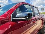 New 2026 GMC Canyon Elevation Crew Cab Pickup for sale #GT178 - photo 11