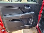 New 2026 GMC Canyon Elevation Crew Cab Pickup for sale #GT178 - photo 12